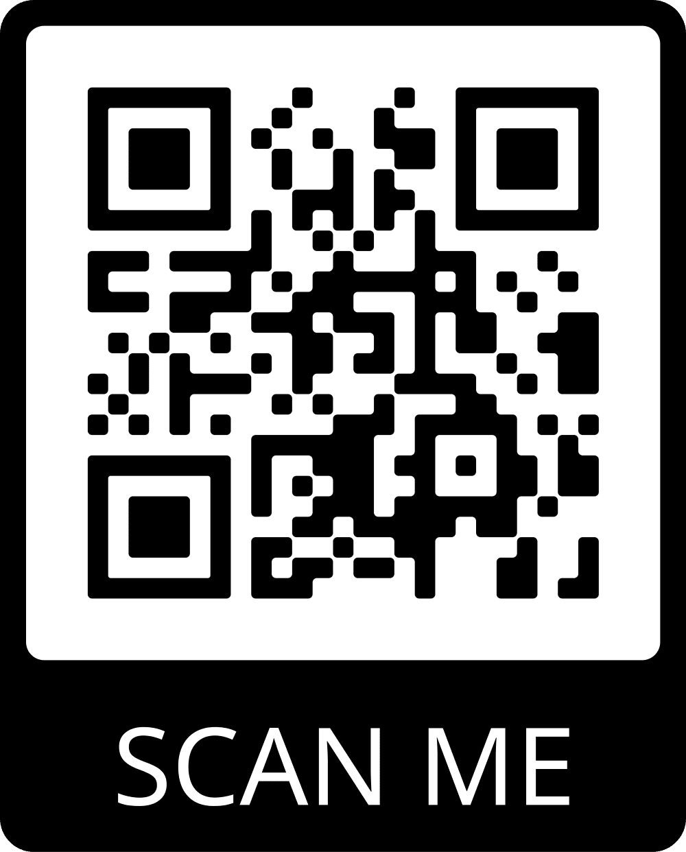 XeDiChung QR Code